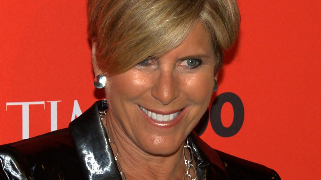 Image Credit: User:David Shankbone – CC BY 3.0/Wiki Commons