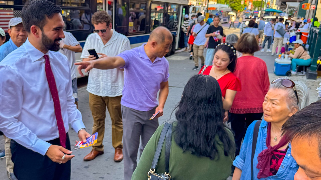 Image Credit: InformedImages - CC BY 4.0/Wiki Commons