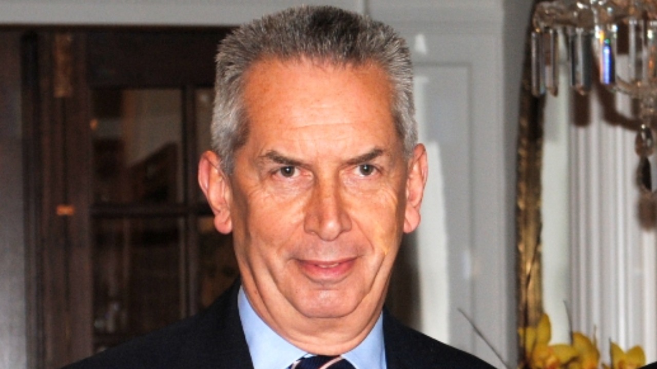 Image Credit: New Zealand Government, Office of the Governor-General - CC BY 4.0/Wiki Commons