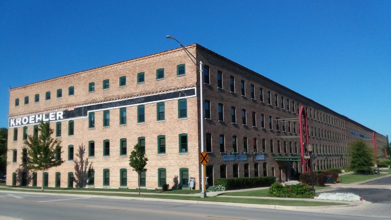 Image Credit: Bcsimon15 - CC BY-SA 4.0/Wiki Commons