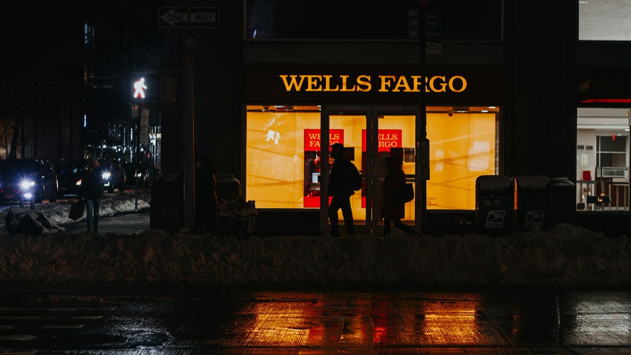 Zeeshaan Shabbir/Pexels