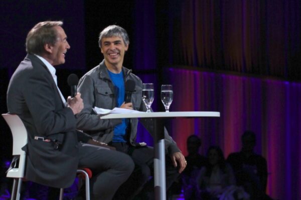 Image Credit: Steve Jurvetson – CC BY 2.0/Wiki Commons