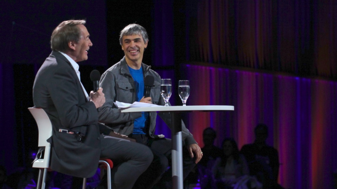 Image Credit: Steve Jurvetson – CC BY 2.0/Wiki Commons