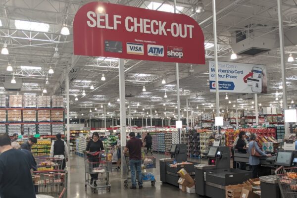 Image Credit: Mds08011 - CC BY 4.0/Wiki Commons