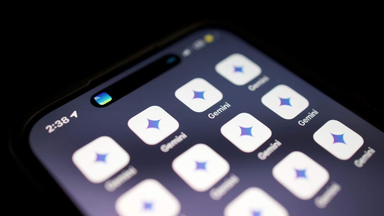 solenfeyissa/Unsplash