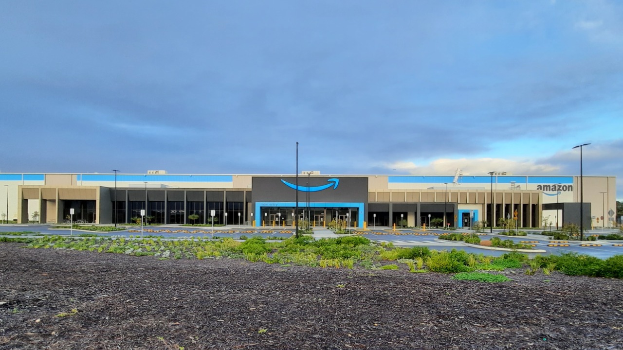 Image Credit: Gnangcomapp - CC BY-SA 4.0/Wiki Commons