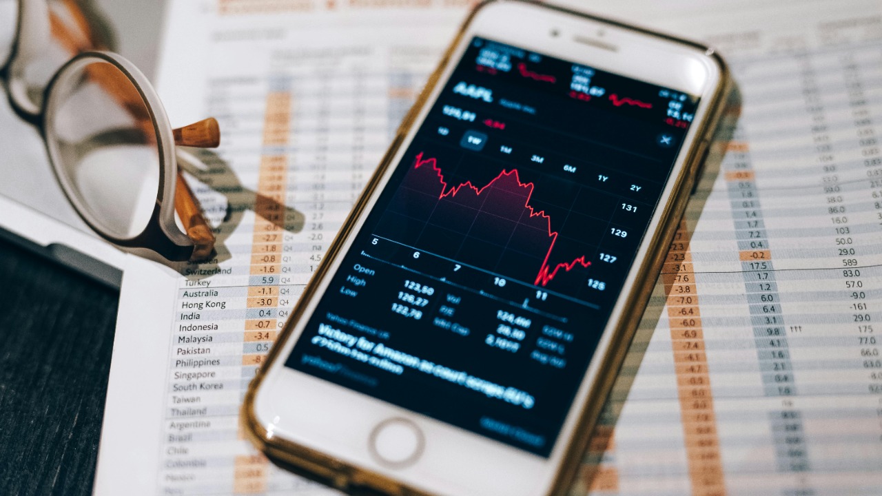 Leeloo The First/Pexels