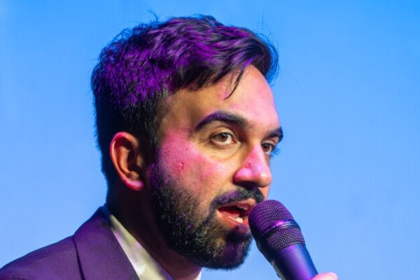 Image Credit: Bryan Berlin – CC BY-SA 4.0/Wiki Commons