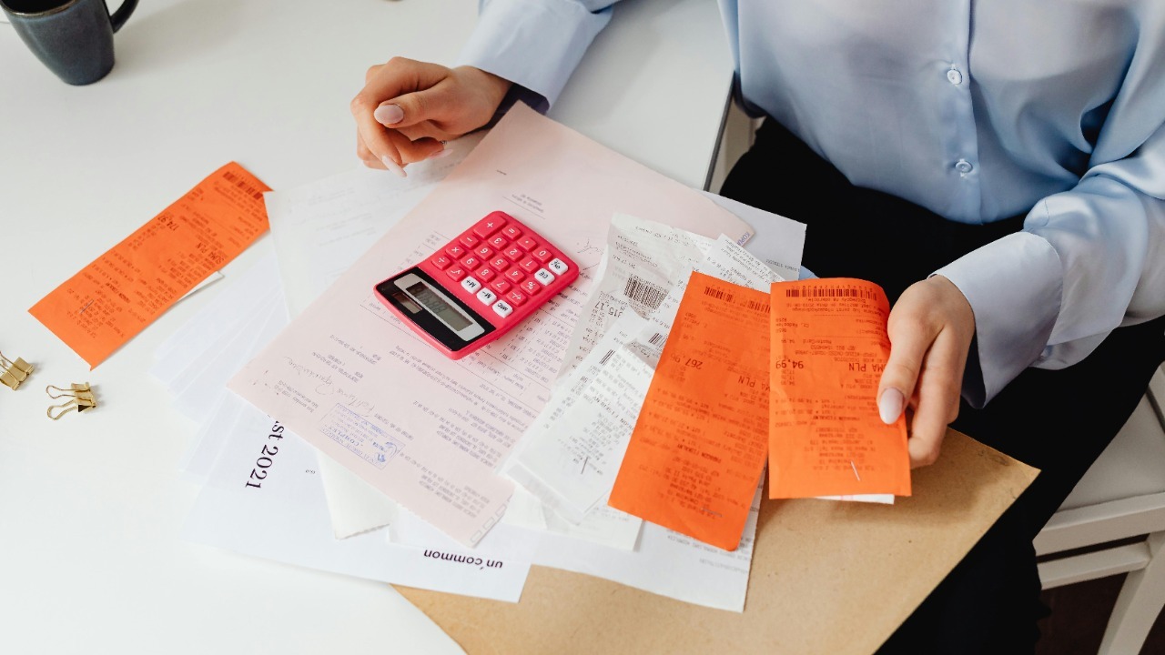 Photo By: Kaboompics.com/Pexels