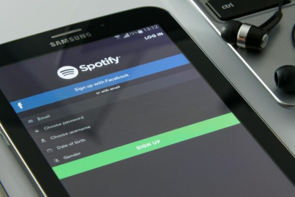 AS Photography/Pexels