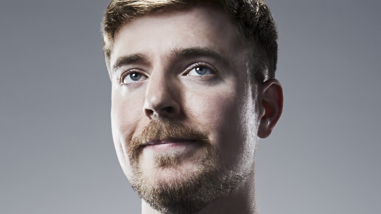 Image Credit: Steven Khan - CC BY 4.0/Wiki Commons