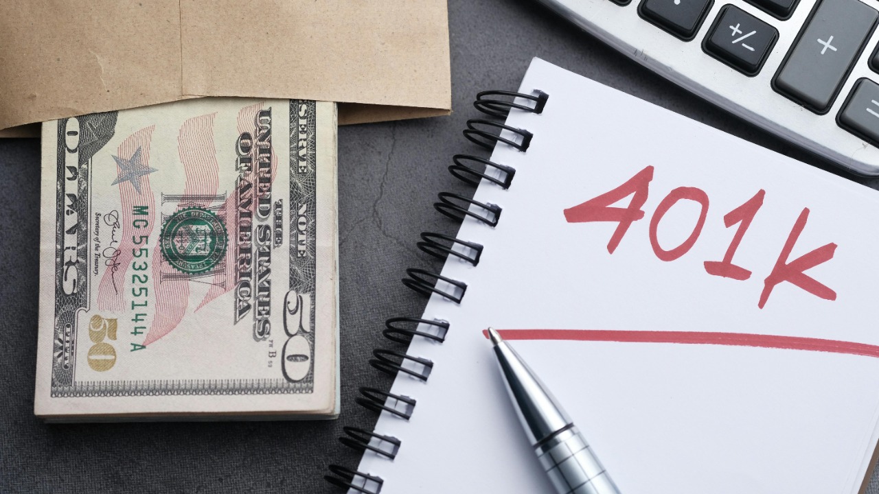 Towfiqu barbhuiya/Pexels