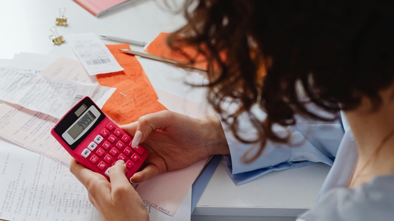 Photo By: Kaboompics.com/Pexels