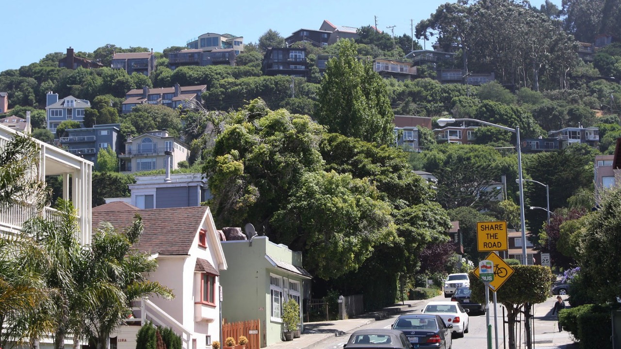 Image Credit: Sb2s3 - CC BY-SA 4.0/Wiki Commons