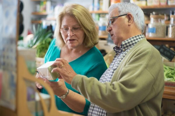 Kampus Production/Pexels