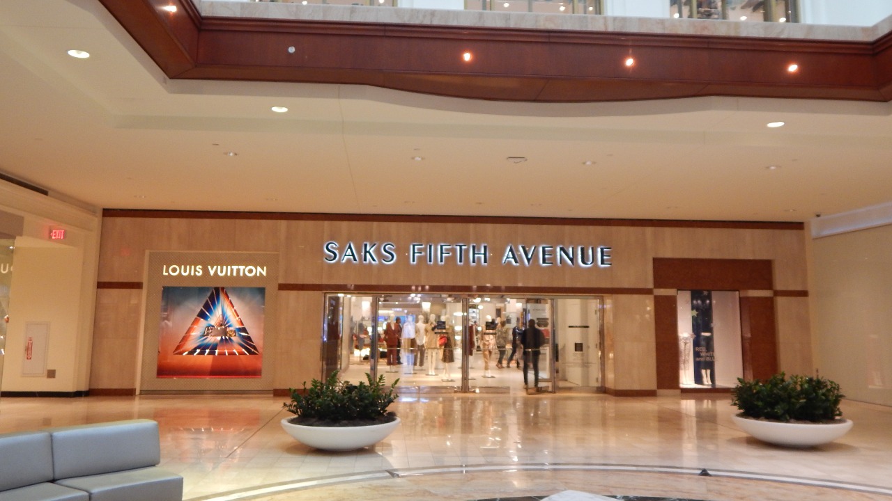 Image Credit: Choodcree - CC BY-SA 4.0/Wiki Commons