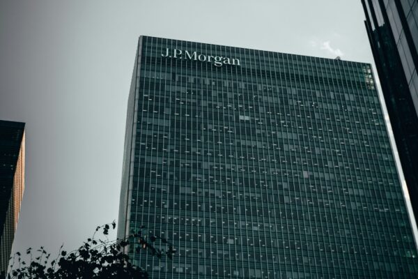 mijulshewrote/Unsplash