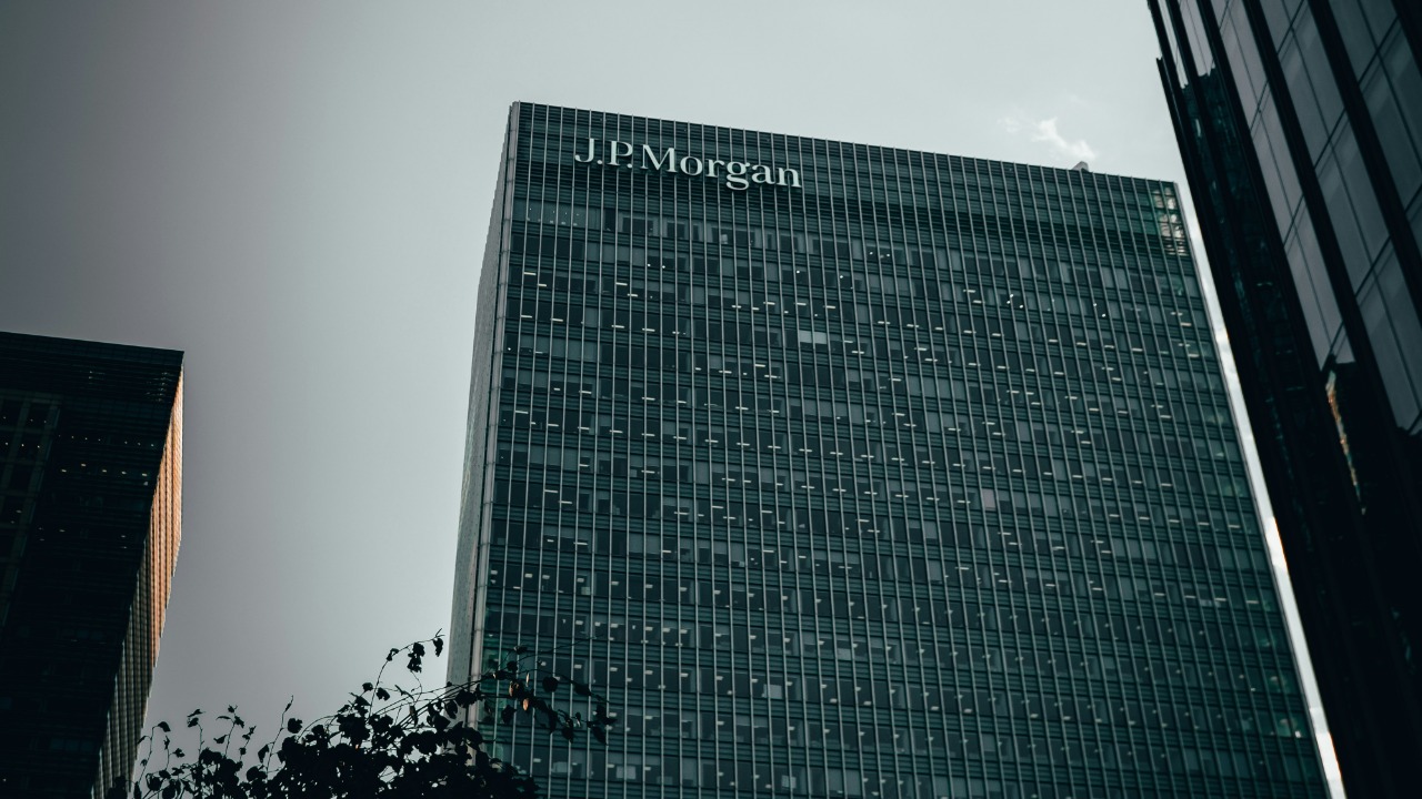 mijulshewrote/Unsplash