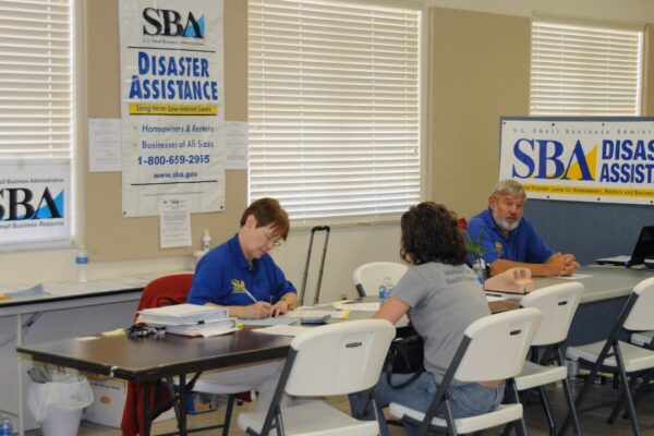 Image Credit: George Armstrong - Public domain/Wiki Commons