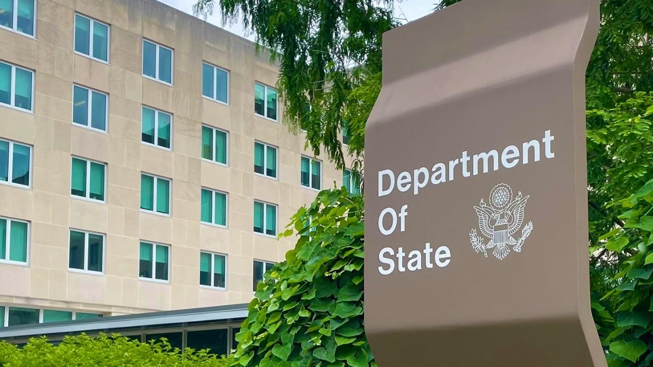 Image Credit: Raydann - CC BY-SA 4.0/Wiki Commons