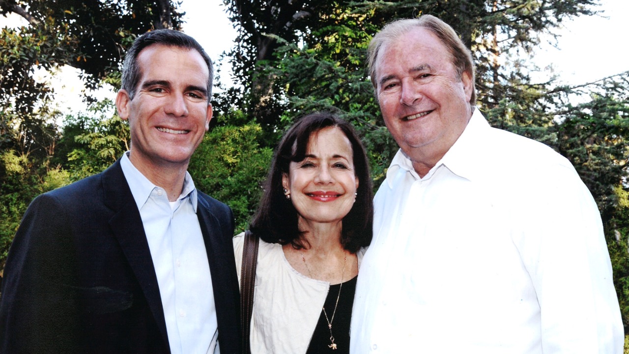 Image Credit: winnickco - CC BY 2.0/Wiki Commons