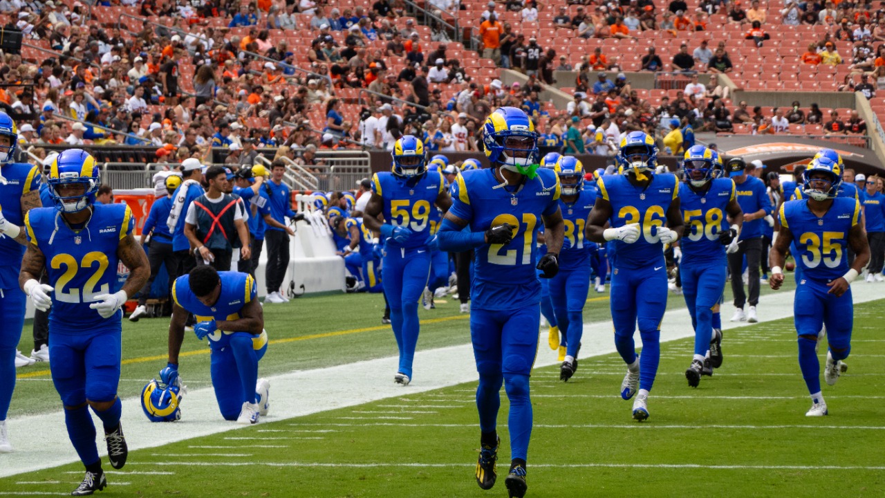 Image Credit: Erik Drost - CC BY 4.0/Wiki Commons