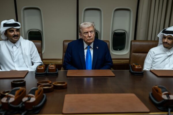 Image Credit: Unknown authorUnknown author - CC0/Wiki Commons