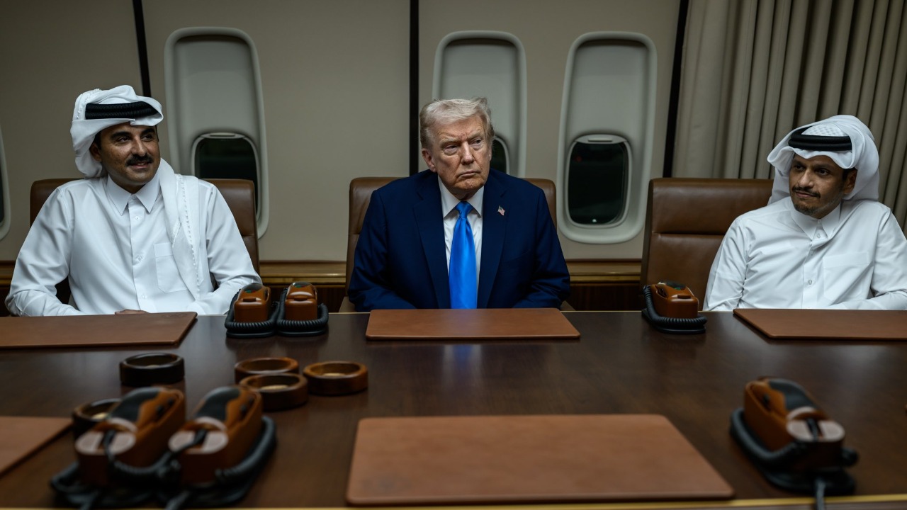 Image Credit: Unknown authorUnknown author - CC0/Wiki Commons