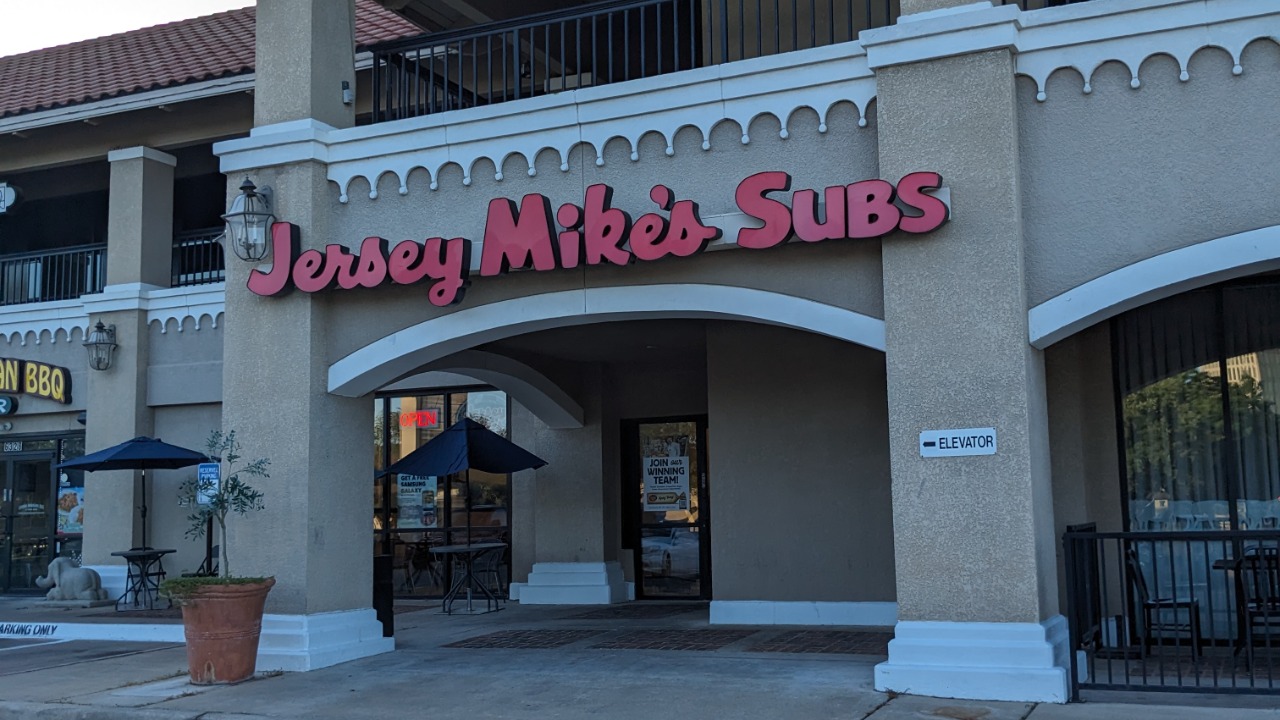 Image Credit: Aspensmonster - CC BY-SA 4.0/Wiki Commons