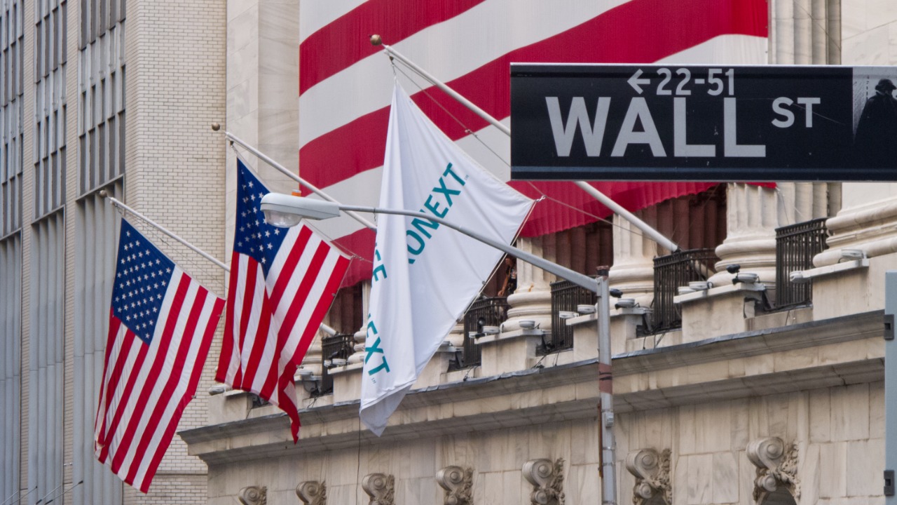 Image Credit: Carlos Delgado - CC BY-SA 3.0/Wiki Commons