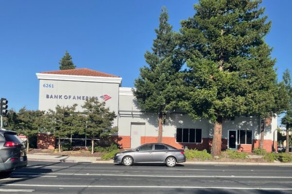 Image Credit: Thomasfan1916 – CC BY-SA 4.0/Wiki Commons