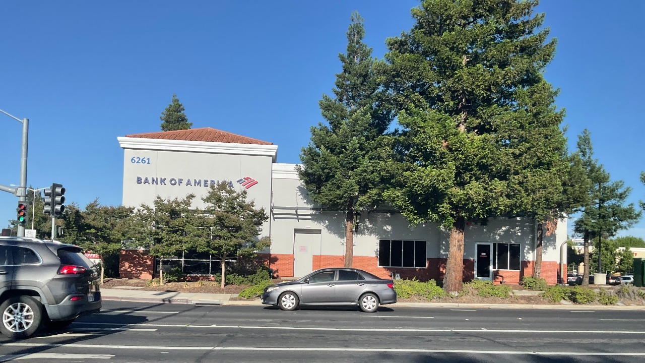 Image Credit: Thomasfan1916 – CC BY-SA 4.0/Wiki Commons