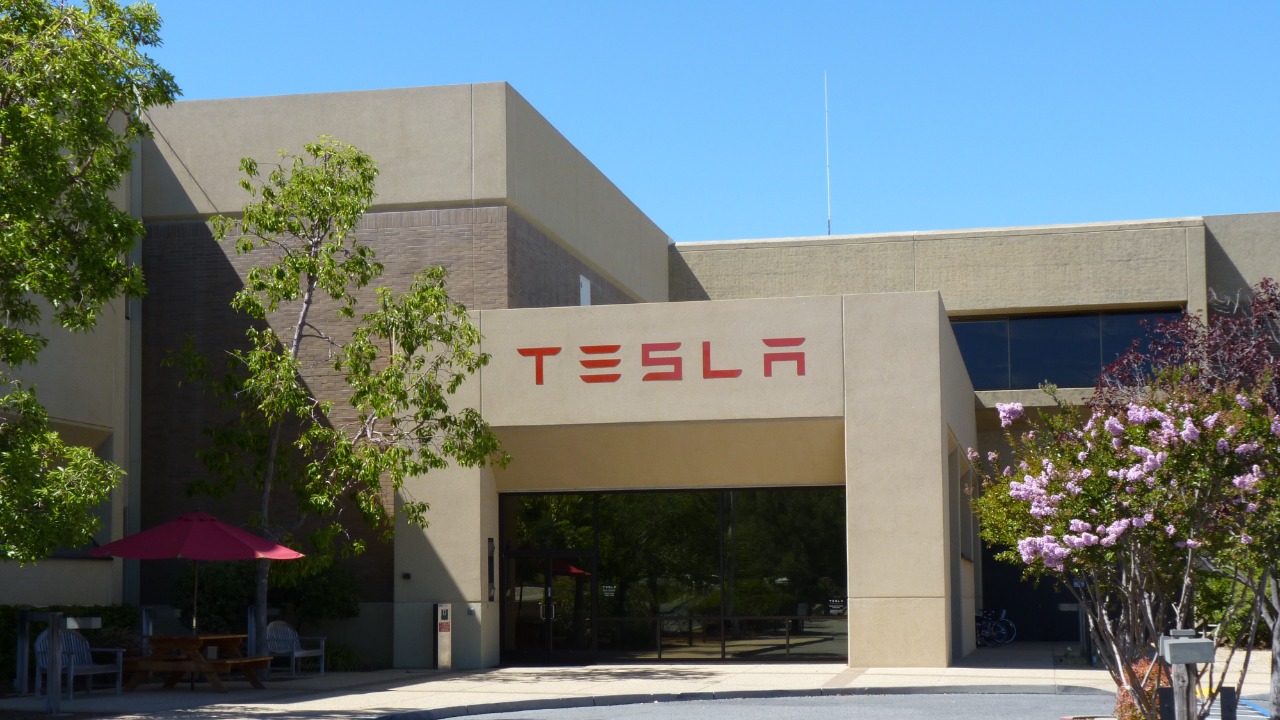 Image Credit: Tumbenhaur - CC BY-SA 3.0/Wiki Commons