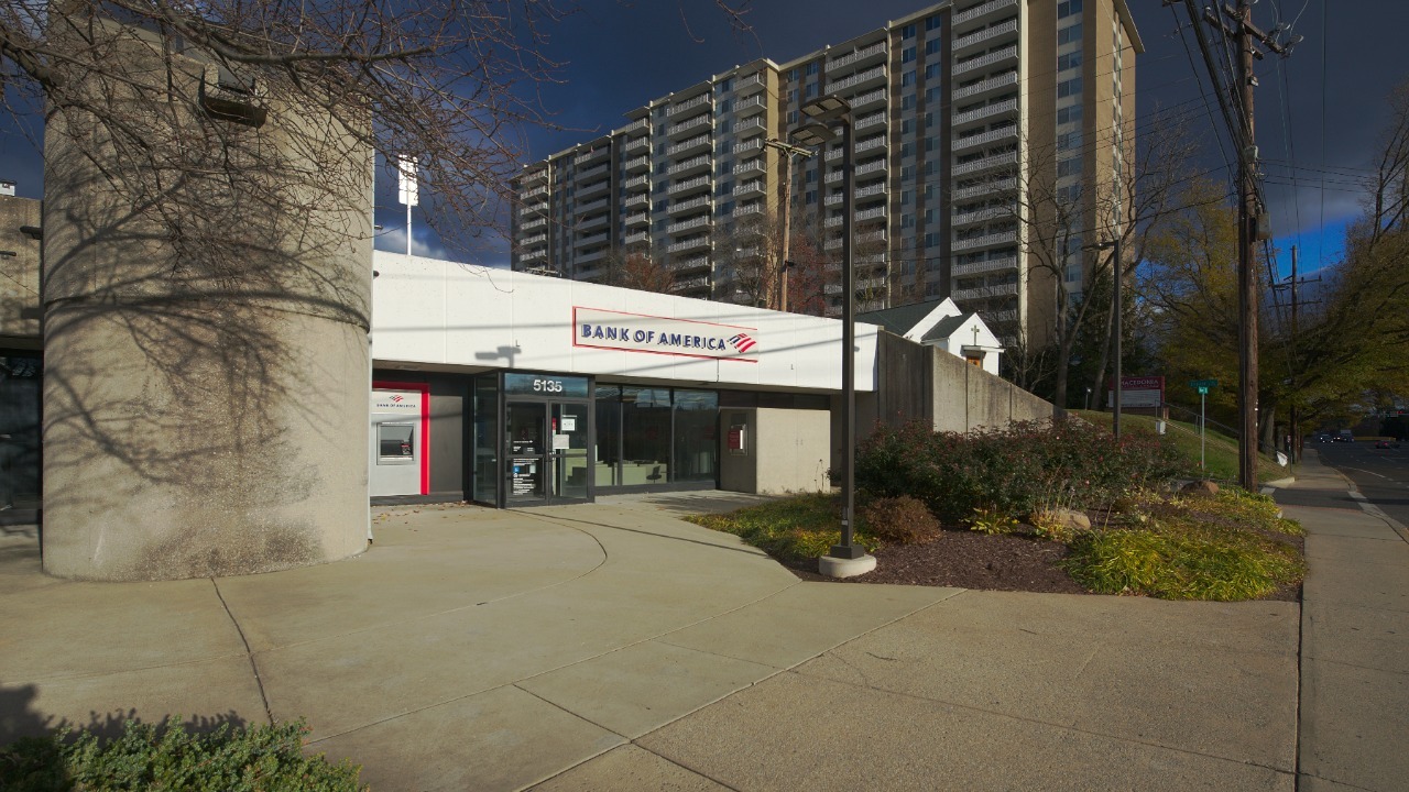 Image Credit: G. Edward Johnson – CC BY 4.0/Wiki Commons