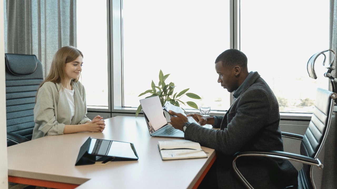 Tima Miroshnichenko/Pexels