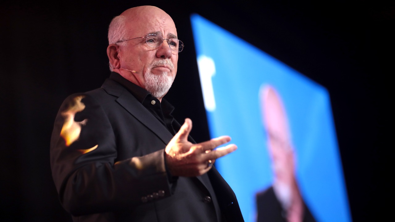 Image Credit: Gage Skidmore from Surprise, AZ, United States of America - CC BY-SA 2.0/Wiki Commons