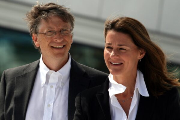 Image Credit: Kjetil Ree - CC BY-SA 3.0/Wiki Commons