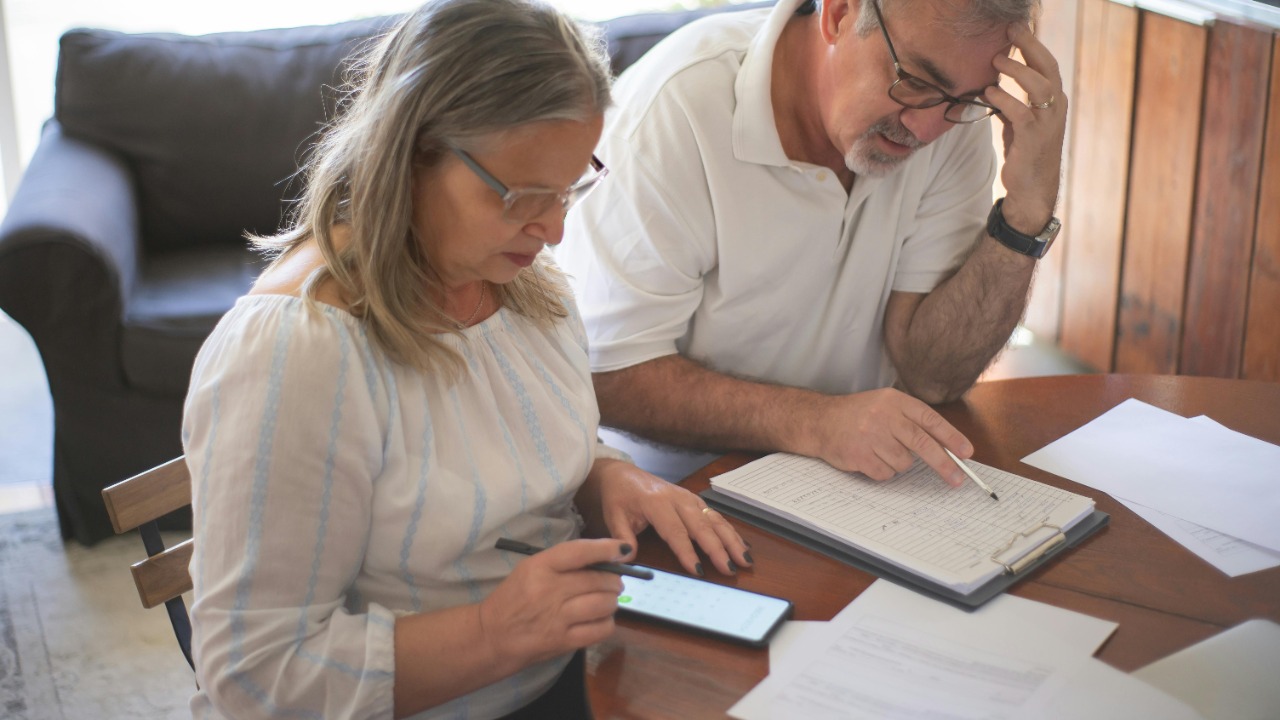 Kampus Production/Pexels