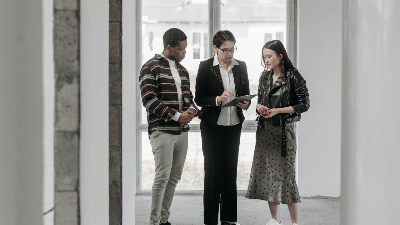 Pavel Danilyuk/Pexels