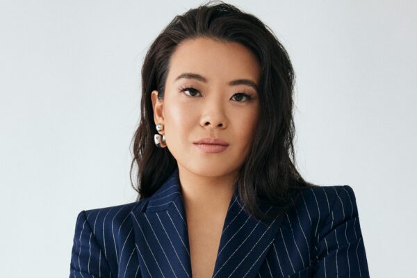 Image Credit: Brendan Wixted - CC BY-SA 4.0/Wiki Commons