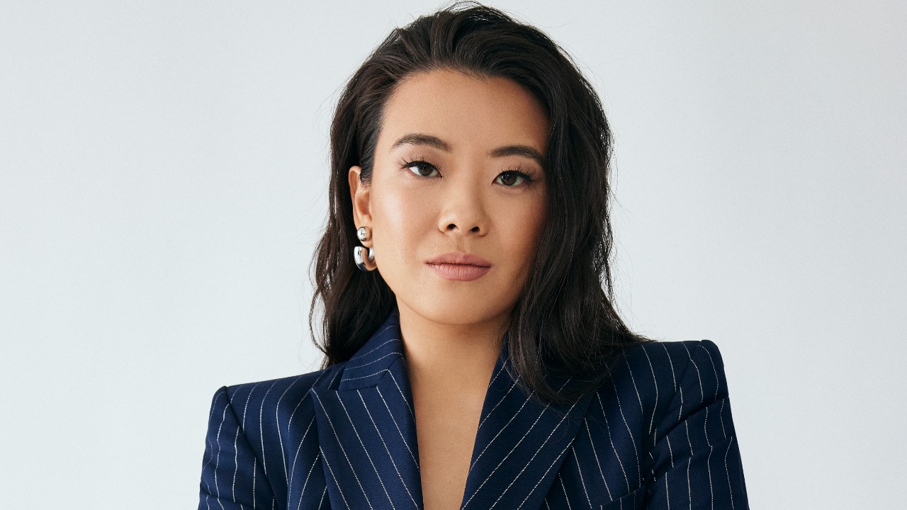 Image Credit: Brendan Wixted - CC BY-SA 4.0/Wiki Commons