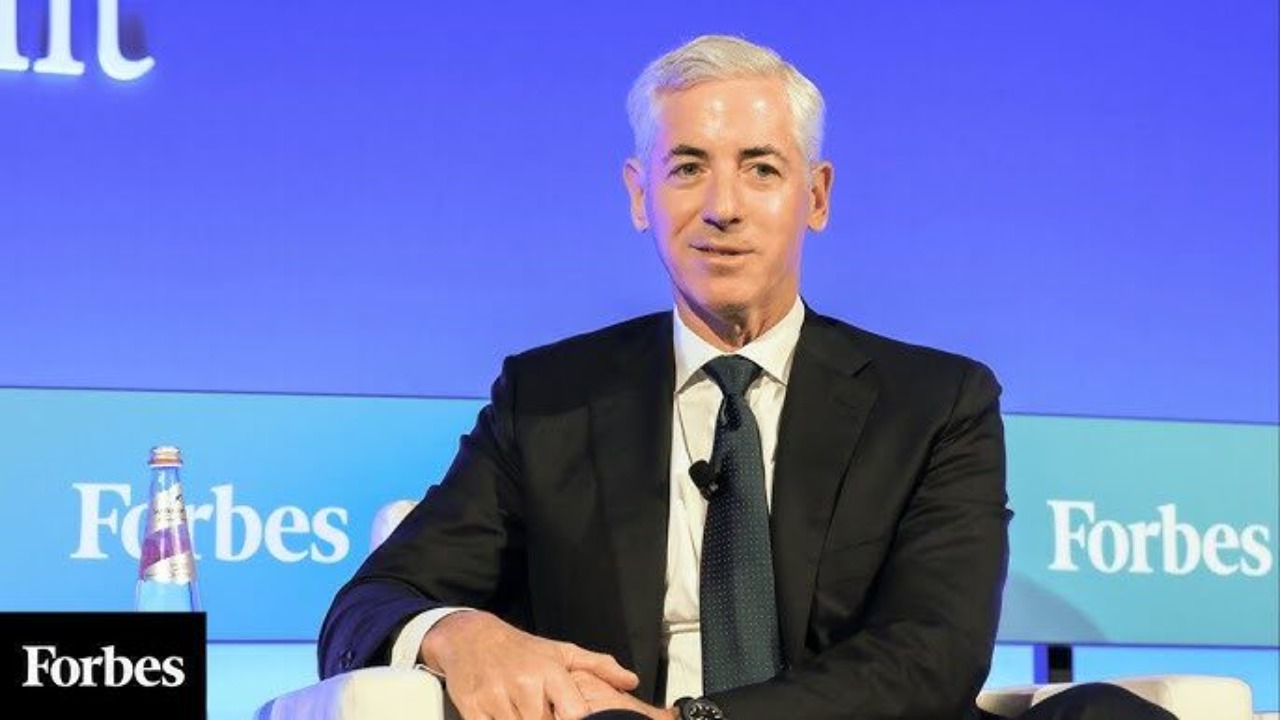 Image Credit: youtube.com/@Forbes