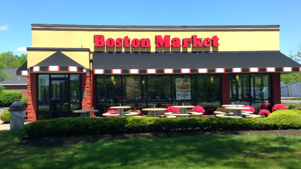 Image Credit: Mike Mozart from Funny YouTube, USA - CC BY 2.0/Wiki Commons