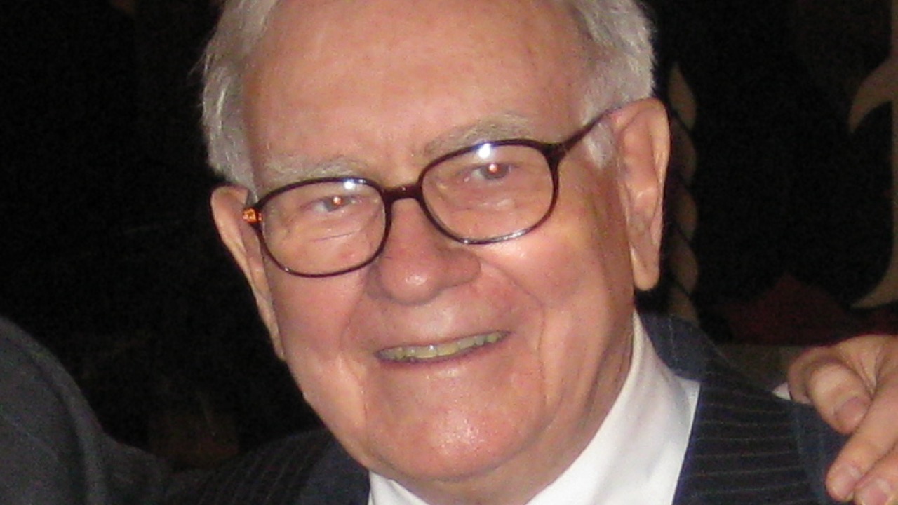 Image Credit: Aaron Friedman – CC BY 2.0/Wiki Commons