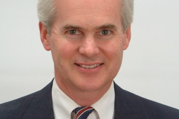 Image Credit: unknown - Public domain/Wiki Commons