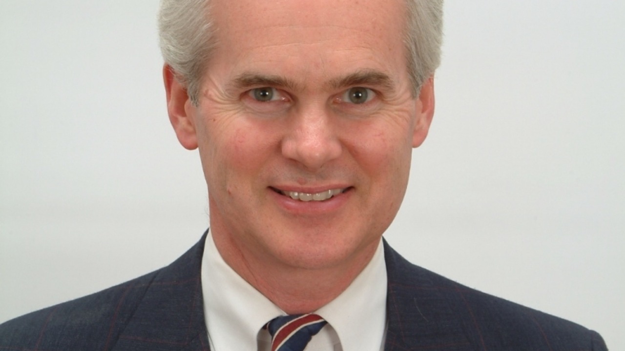 Image Credit: unknown - Public domain/Wiki Commons