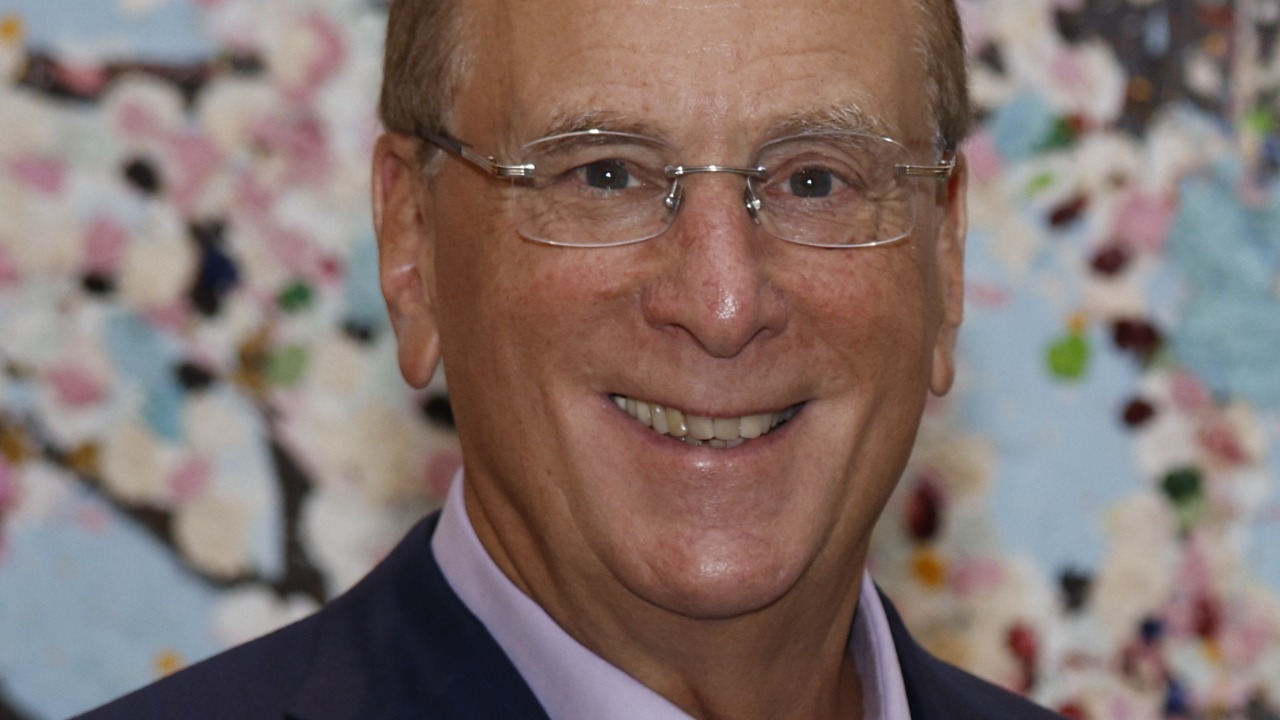 Image Credit: Kena Betancur/European Commission - CC BY 4.0/Wiki Commons