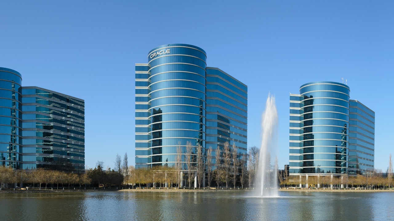 Image Credit: King of Hearts – CC BY-SA 3.0/Wiki Commons