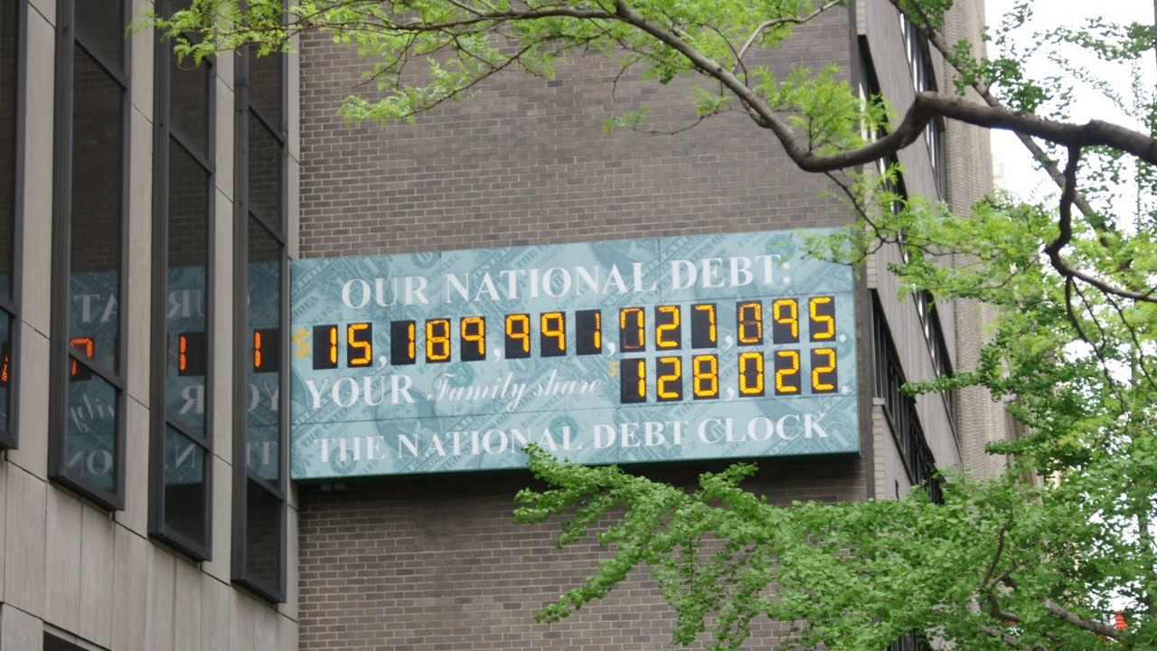 Image Credit: Valugi – CC BY-SA 3.0/Wiki Commons