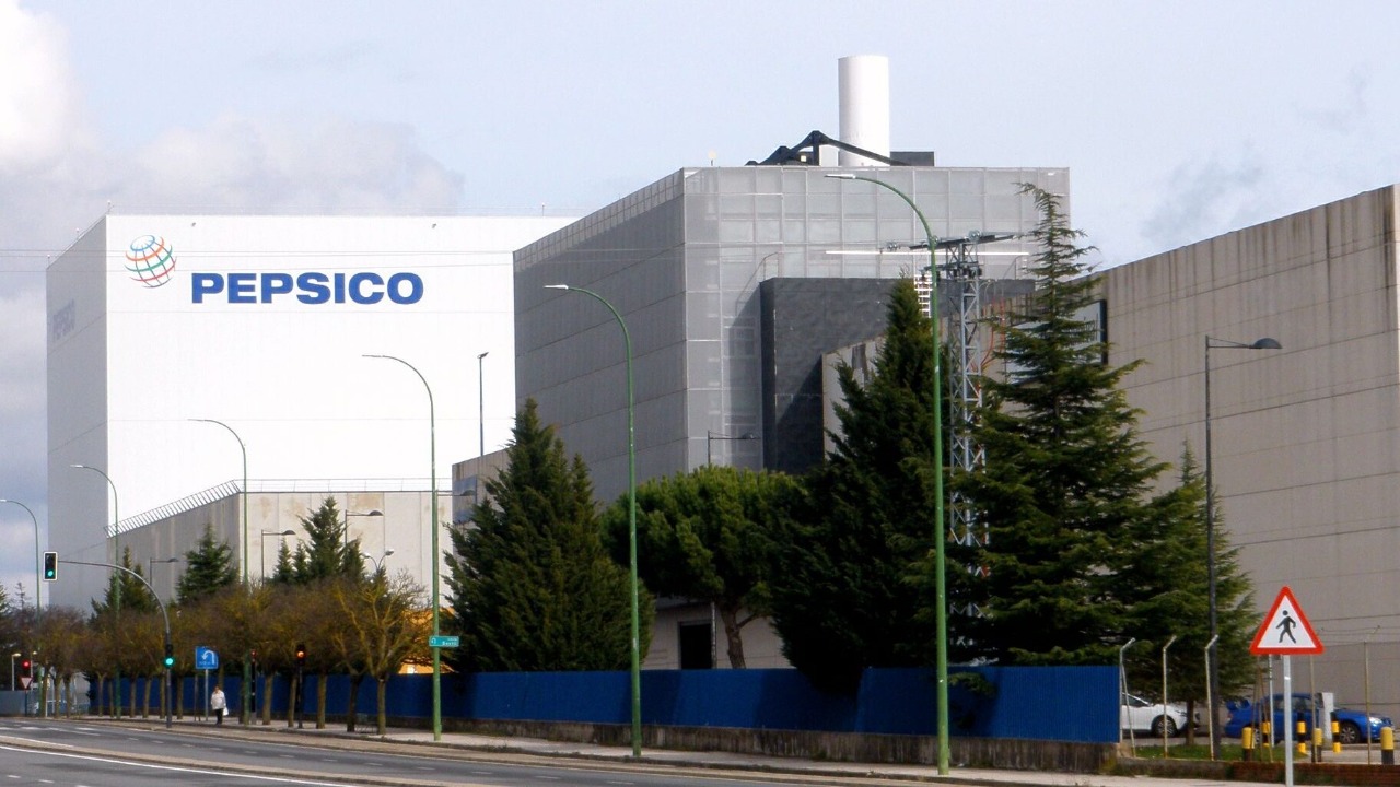 Image Credit: Zarateman – Own work, CC0/Wiki Commons